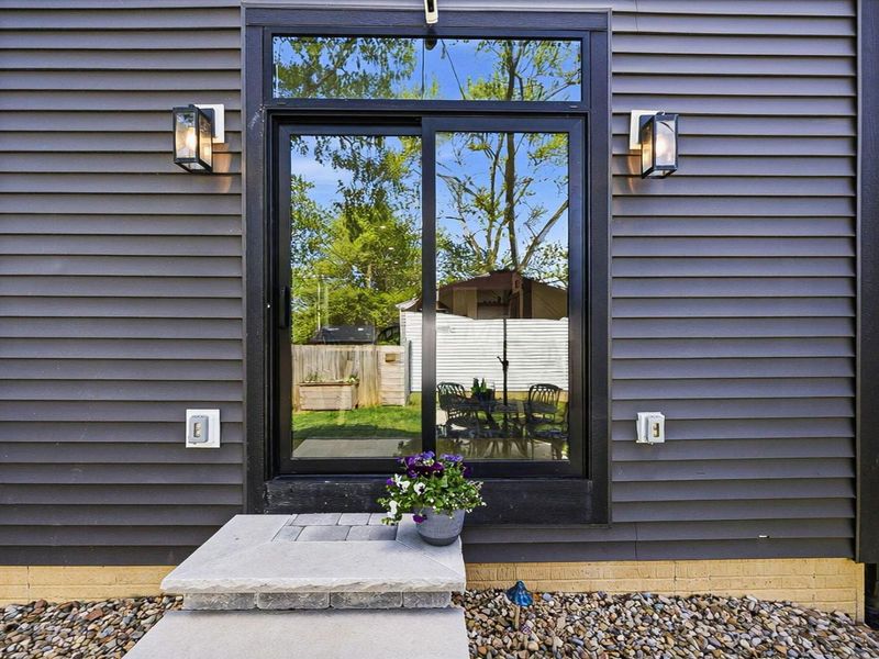 1330 Oak Street, Columbus, OH 43205 Photo 45