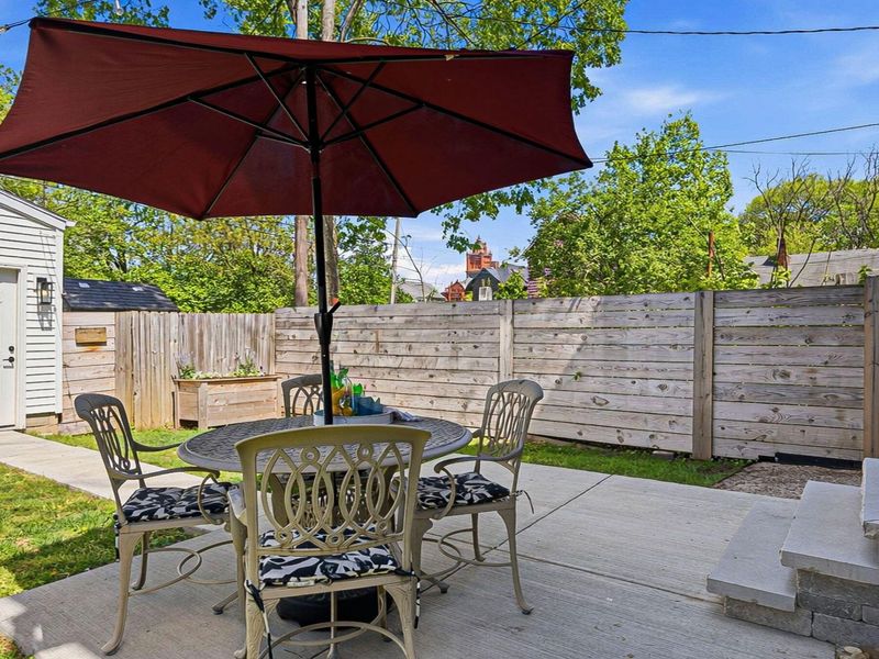 1330 Oak Street, Columbus, OH 43205 Photo 46