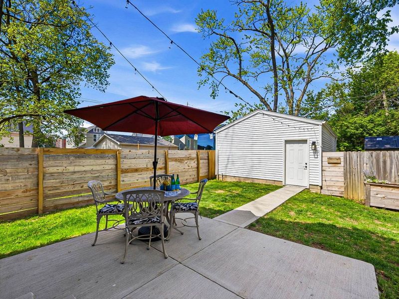 1330 Oak Street, Columbus, OH 43205 Photo 47