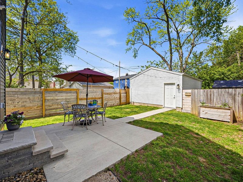 1330 Oak Street, Columbus, OH 43205 Photo 48