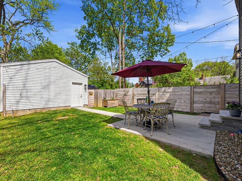 1330 Oak Street, Columbus, OH 43205 Photo 49