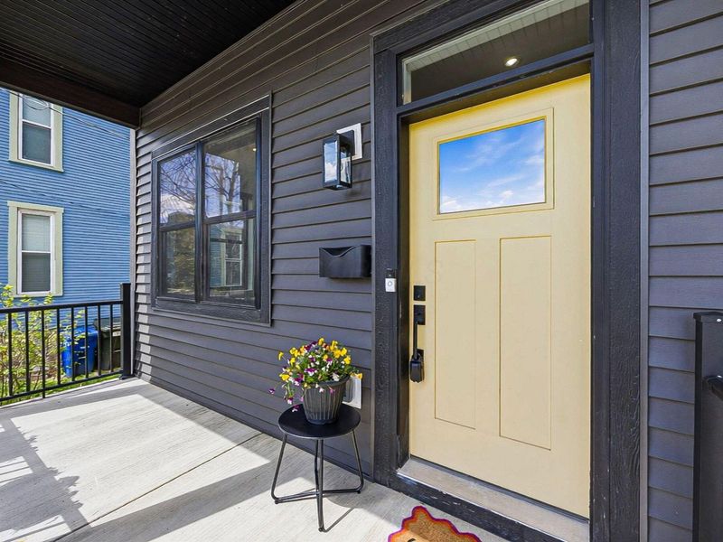 1330 Oak Street, Columbus, OH 43205 Photo 5