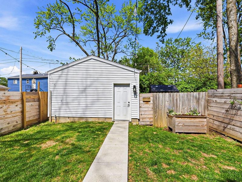 1330 Oak Street, Columbus, OH 43205 Photo 50