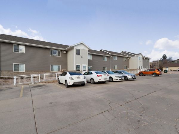 626 N 1ST, Rapid City, SD 57701
