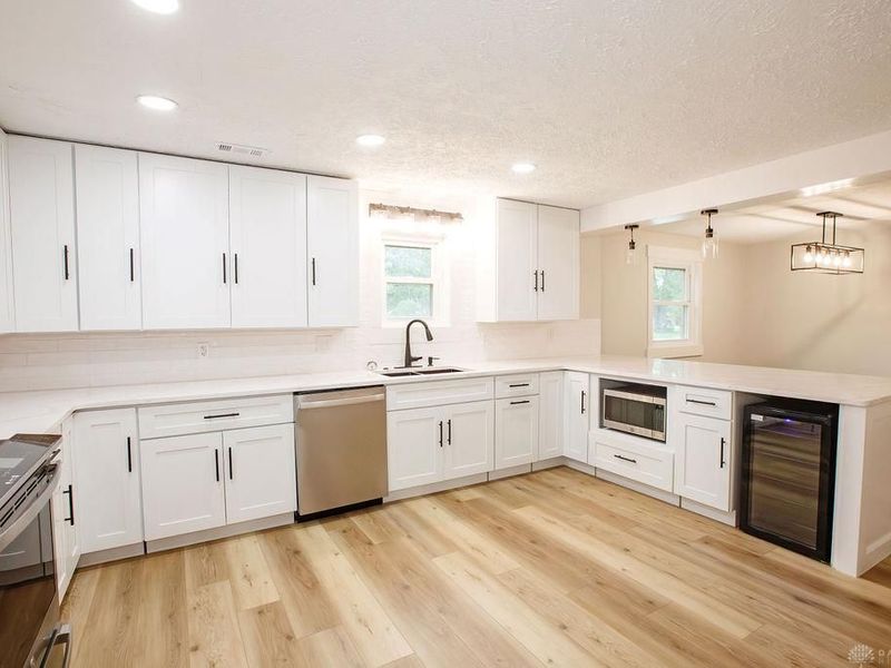 3588 Wilmington Dayton Road, Bellbrook, OH 45305 Photo 11