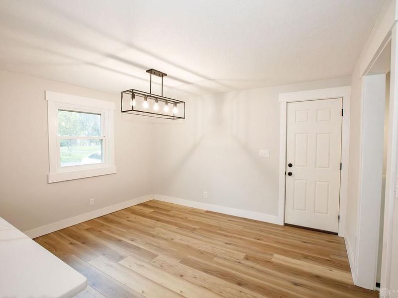 3588 Wilmington Dayton Road, Bellbrook, OH 45305 Photo 13