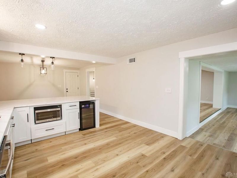 3588 Wilmington Dayton Road, Bellbrook, OH 45305 Photo 14