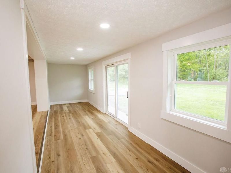 3588 Wilmington Dayton Road, Bellbrook, OH 45305 Photo 15