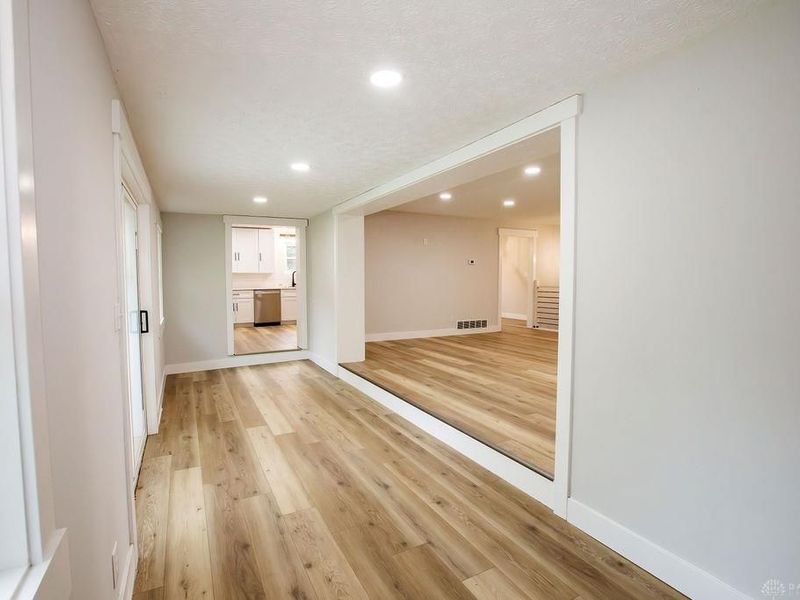 3588 Wilmington Dayton Road, Bellbrook, OH 45305 Photo 16