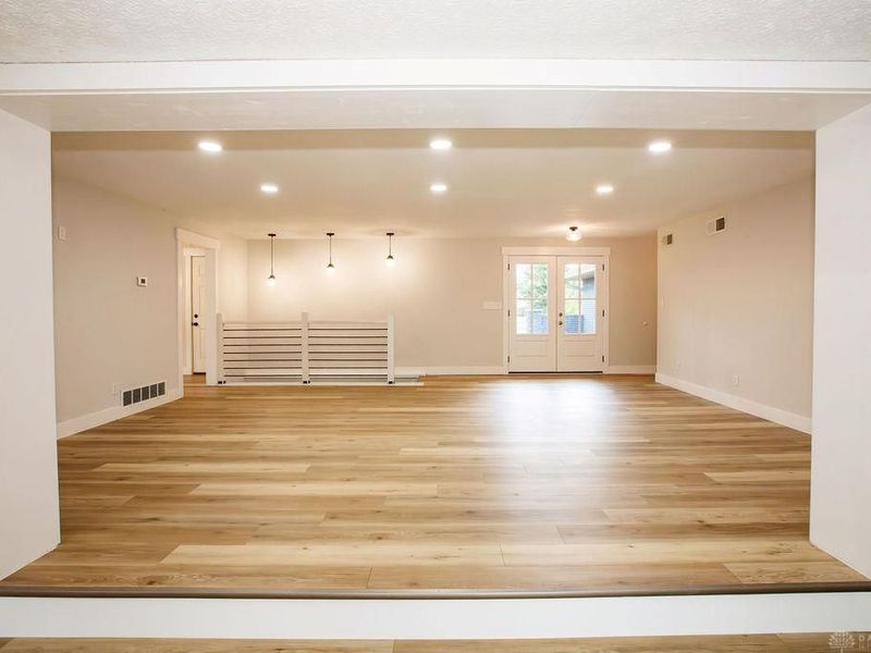 3588 Wilmington Dayton Road, Bellbrook, OH 45305 Photo 17