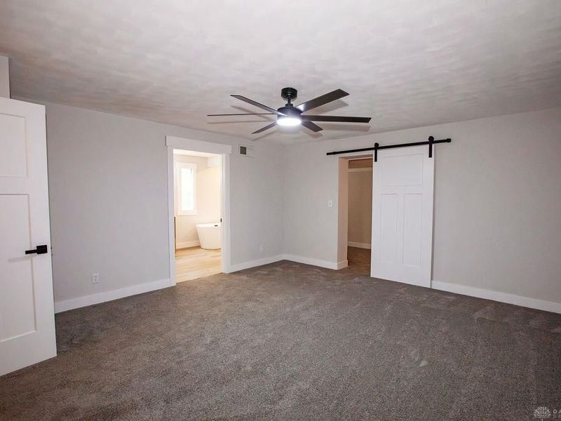 3588 Wilmington Dayton Road, Bellbrook, OH 45305 Photo 18