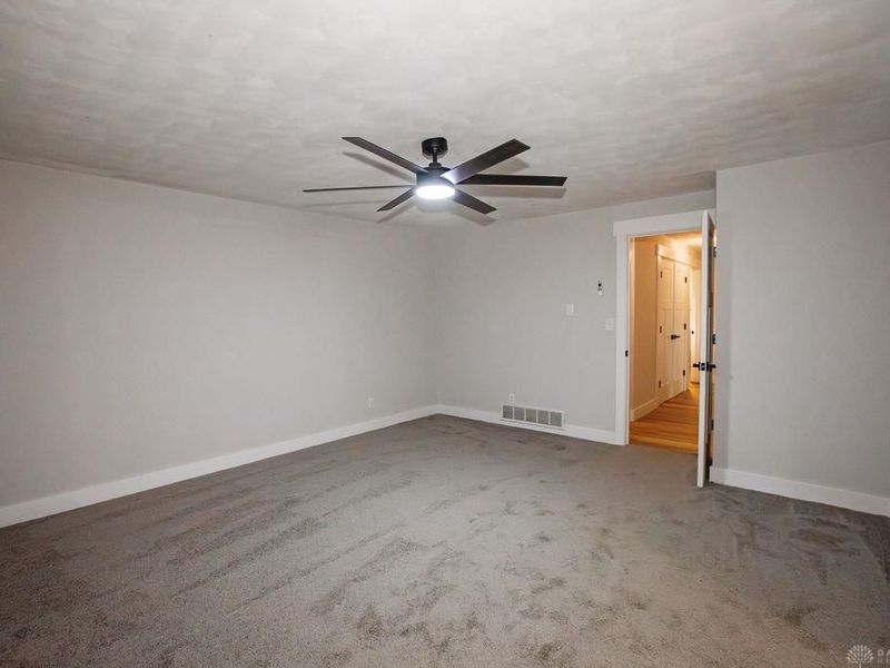 3588 Wilmington Dayton Road, Bellbrook, OH 45305 Photo 19