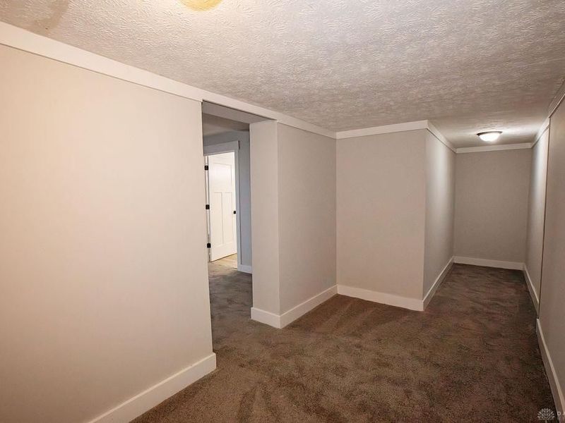 3588 Wilmington Dayton Road, Bellbrook, OH 45305 Photo 20