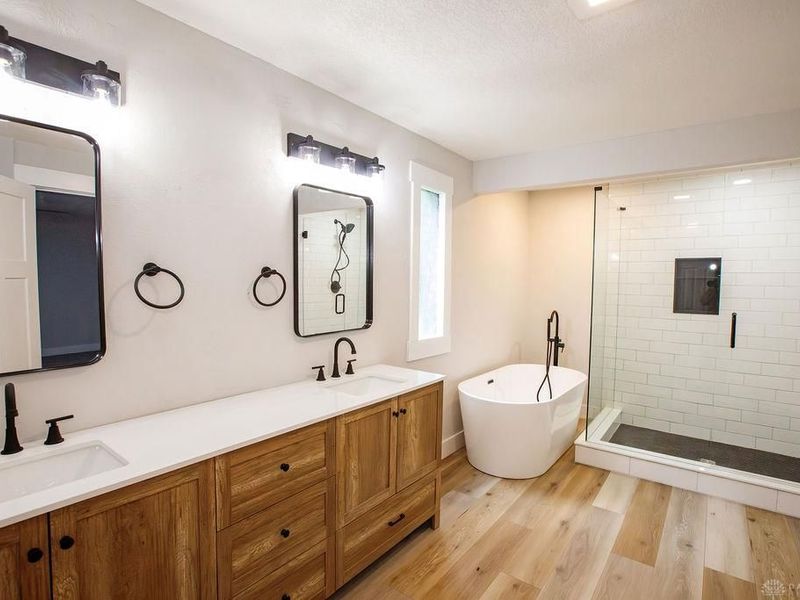 3588 Wilmington Dayton Road, Bellbrook, OH 45305 Photo 21