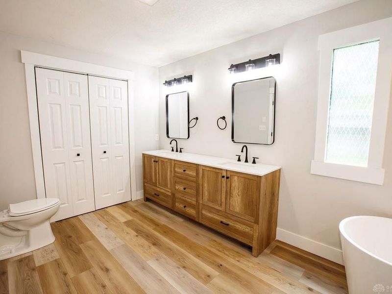 3588 Wilmington Dayton Road, Bellbrook, OH 45305 Photo 22