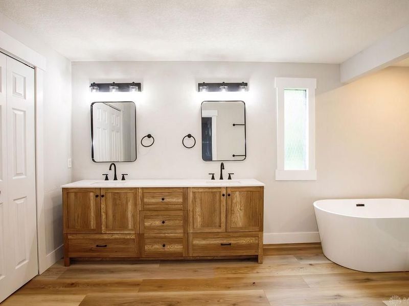 3588 Wilmington Dayton Road, Bellbrook, OH 45305 Photo 23