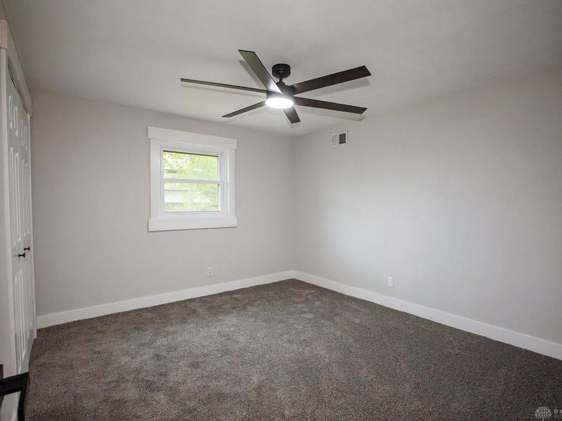 3588 Wilmington Dayton Road, Bellbrook, OH 45305 Photo 24