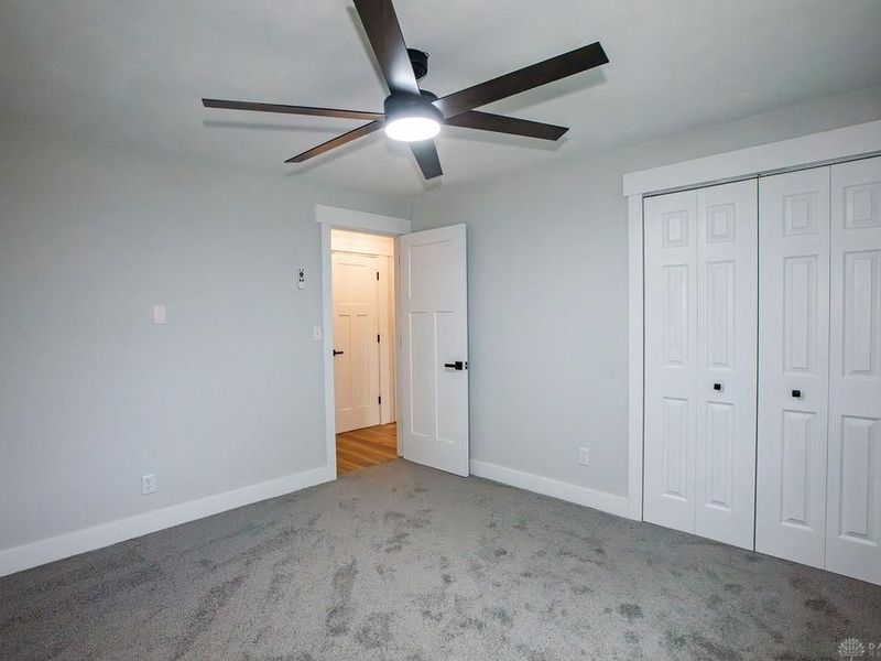 3588 Wilmington Dayton Road, Bellbrook, OH 45305 Photo 25