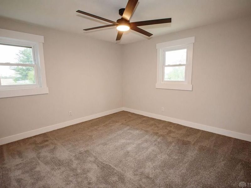 3588 Wilmington Dayton Road, Bellbrook, OH 45305 Photo 26