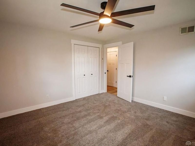 3588 Wilmington Dayton Road, Bellbrook, OH 45305 Photo 27