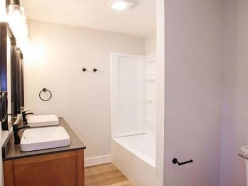 3588 Wilmington Dayton Road, Bellbrook, OH 45305 Photo 28