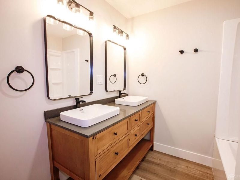 3588 Wilmington Dayton Road, Bellbrook, OH 45305 Photo 29