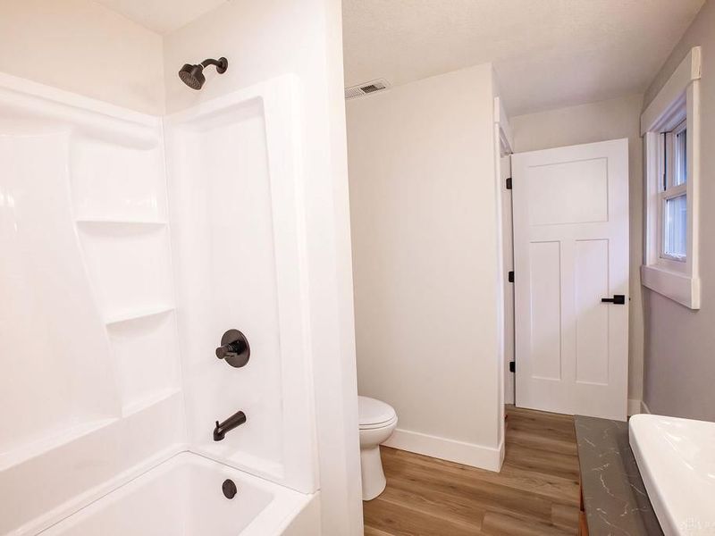 3588 Wilmington Dayton Road, Bellbrook, OH 45305 Photo 30