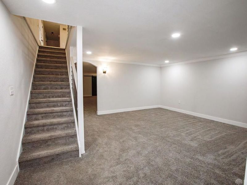 3588 Wilmington Dayton Road, Bellbrook, OH 45305 Photo 31