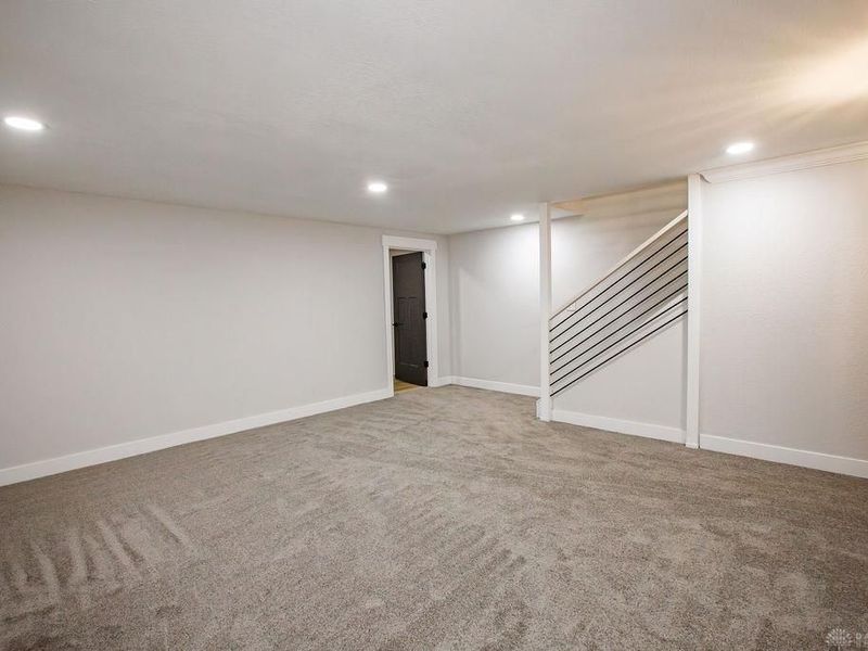 3588 Wilmington Dayton Road, Bellbrook, OH 45305 Photo 32