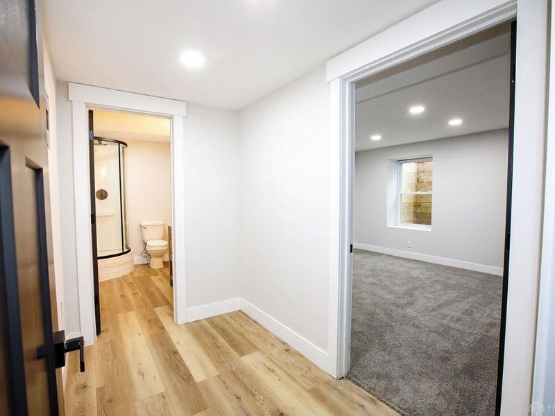 3588 Wilmington Dayton Road, Bellbrook, OH 45305 Photo 33