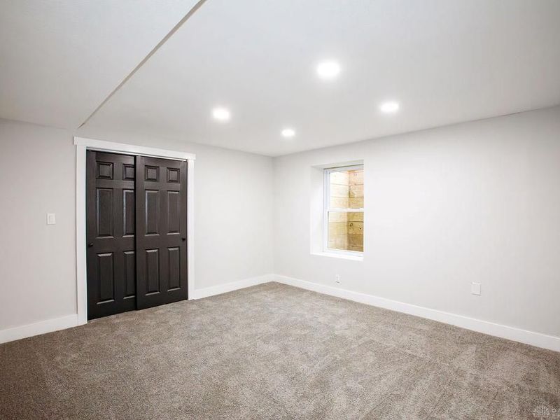 3588 Wilmington Dayton Road, Bellbrook, OH 45305 Photo 34