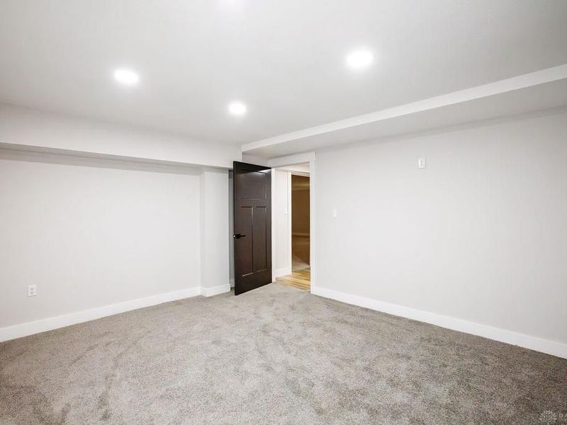 3588 Wilmington Dayton Road, Bellbrook, OH 45305 Photo 35