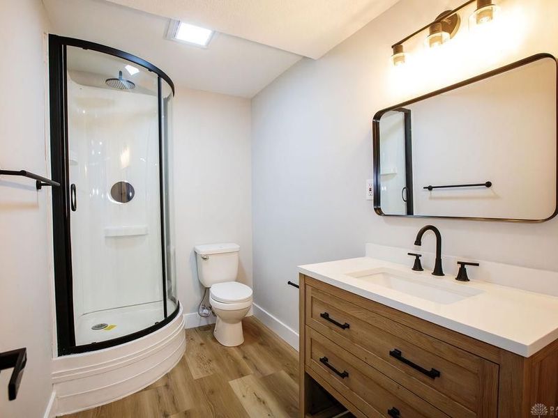 3588 Wilmington Dayton Road, Bellbrook, OH 45305 Photo 36