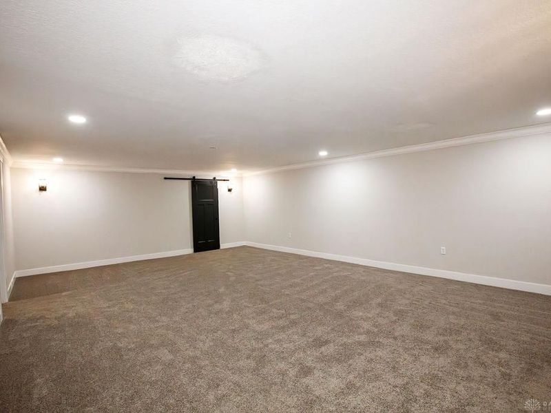 3588 Wilmington Dayton Road, Bellbrook, OH 45305 Photo 37