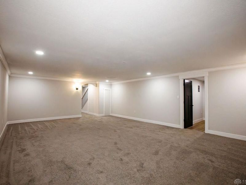 3588 Wilmington Dayton Road, Bellbrook, OH 45305 Photo 38