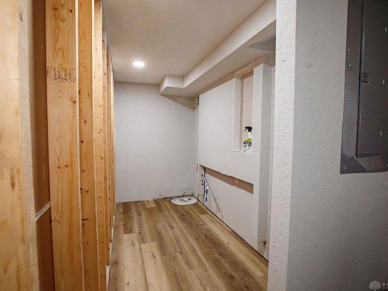 3588 Wilmington Dayton Road, Bellbrook, OH 45305 Photo 39