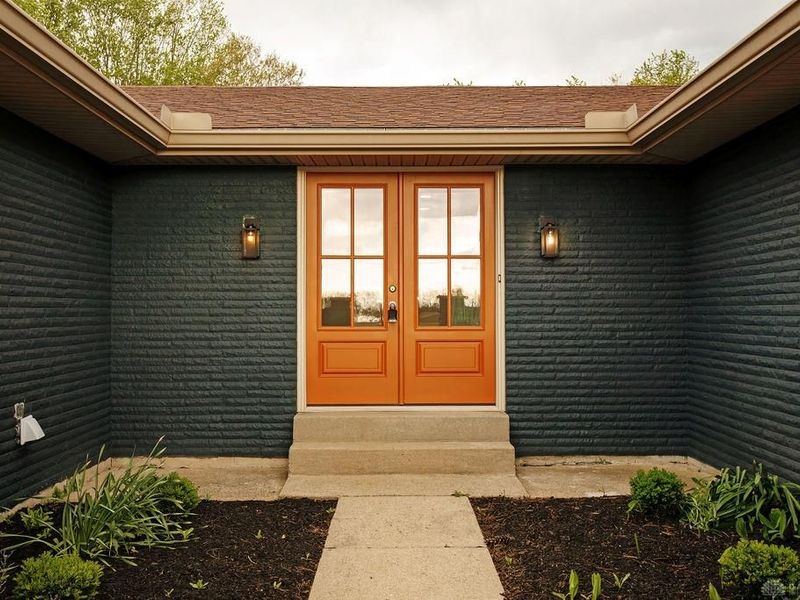 3588 Wilmington Dayton Road, Bellbrook, OH 45305 Photo 4