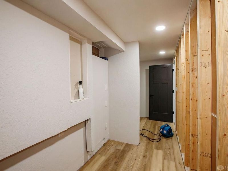 3588 Wilmington Dayton Road, Bellbrook, OH 45305 Photo 40