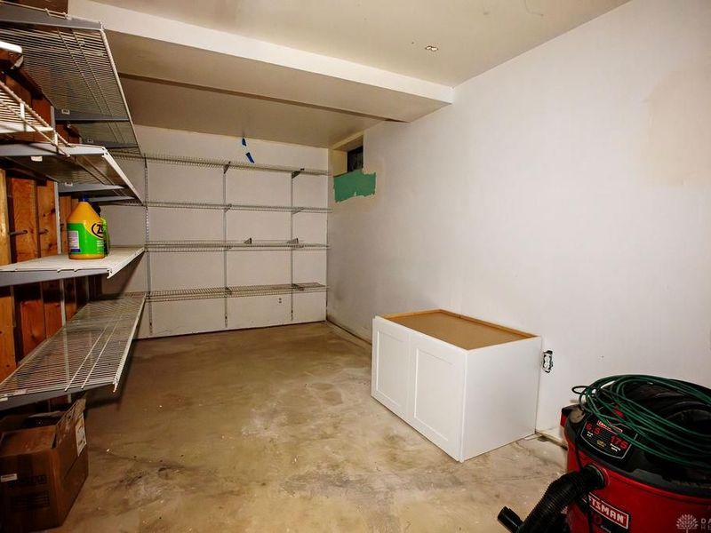 3588 Wilmington Dayton Road, Bellbrook, OH 45305 Photo 41