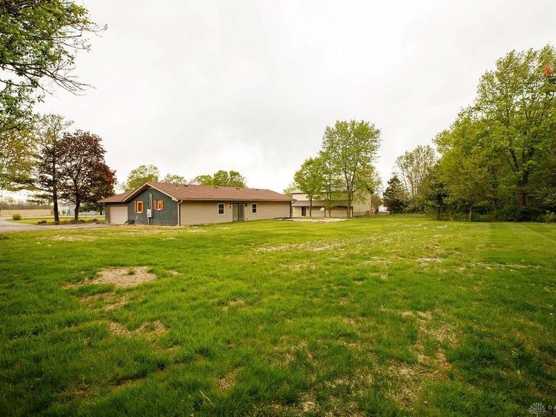 3588 Wilmington Dayton Road, Bellbrook, OH 45305 Photo 42