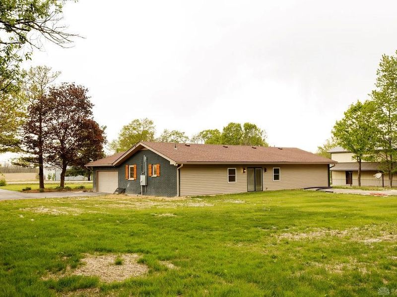 3588 Wilmington Dayton Road, Bellbrook, OH 45305 Photo 43