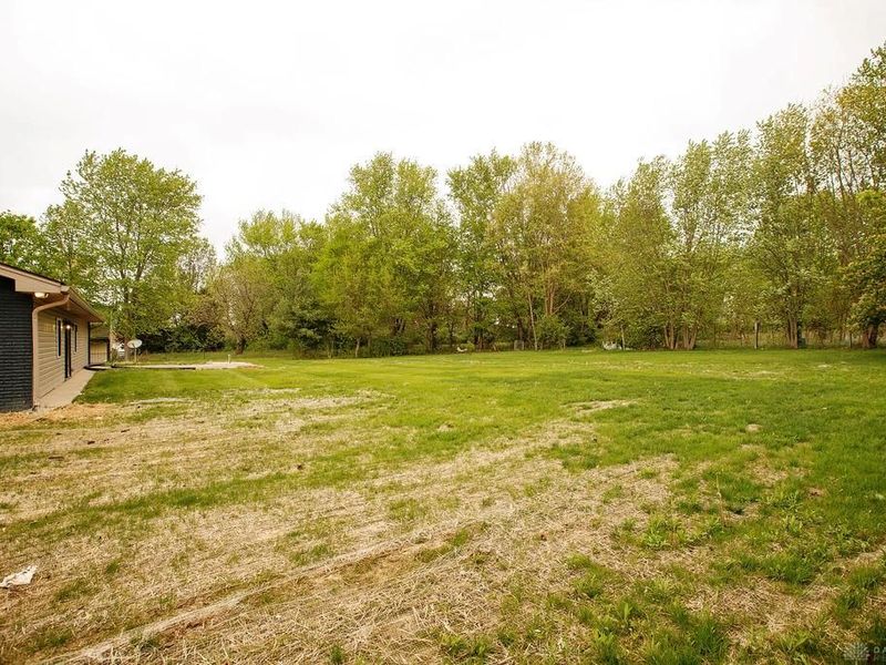 3588 Wilmington Dayton Road, Bellbrook, OH 45305 Photo 44