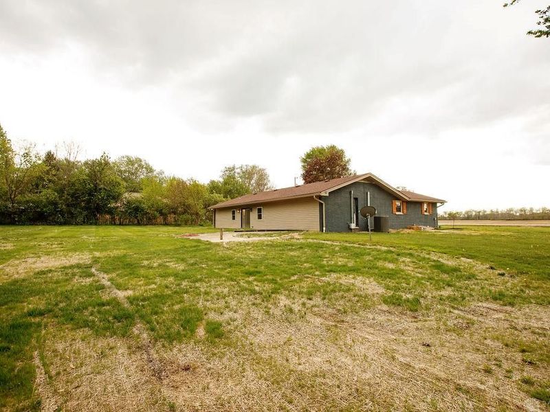 3588 Wilmington Dayton Road, Bellbrook, OH 45305 Photo 45