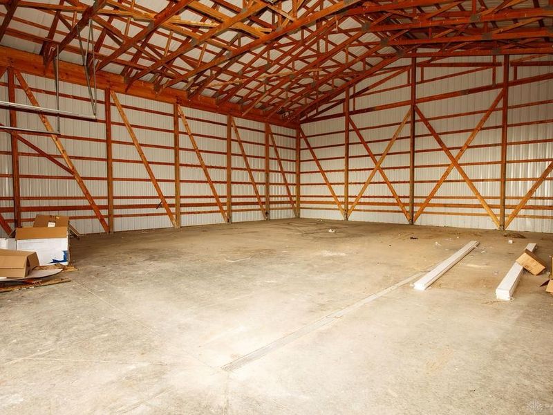 3588 Wilmington Dayton Road, Bellbrook, OH 45305 Photo 47