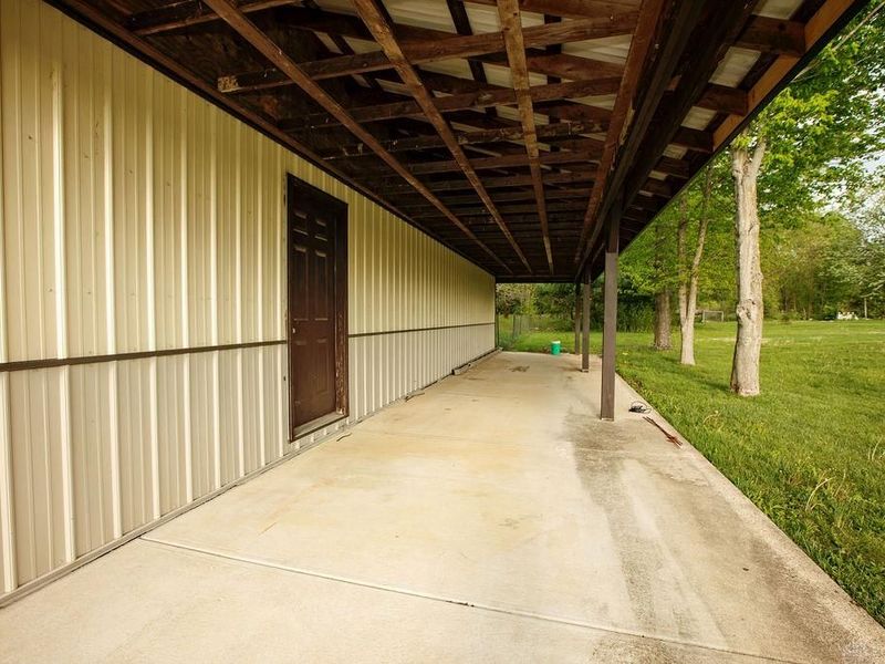 3588 Wilmington Dayton Road, Bellbrook, OH 45305 Photo 48