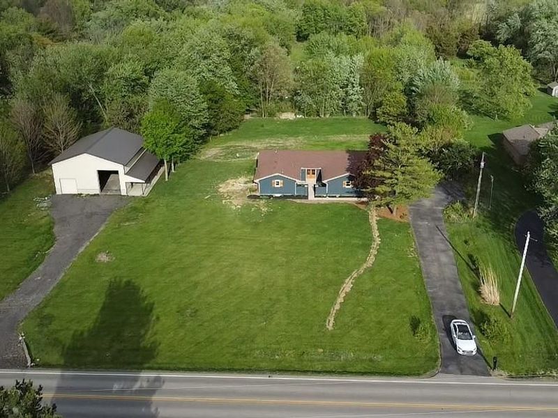 3588 Wilmington Dayton Road, Bellbrook, OH 45305 Photo 49