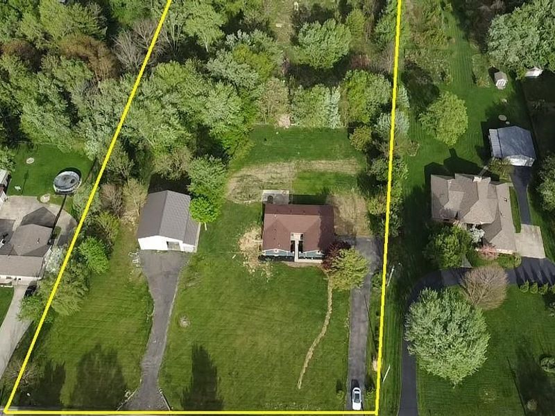 3588 Wilmington Dayton Road, Bellbrook, OH 45305 Photo 50