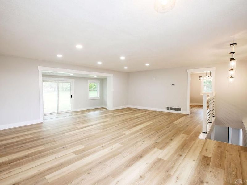 3588 Wilmington Dayton Road, Bellbrook, OH 45305 Photo 6