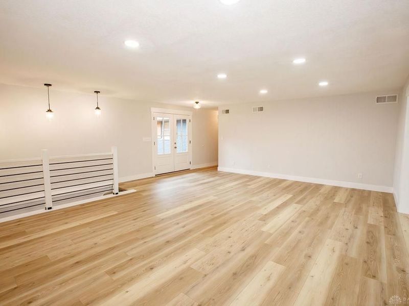 3588 Wilmington Dayton Road, Bellbrook, OH 45305 Photo 7