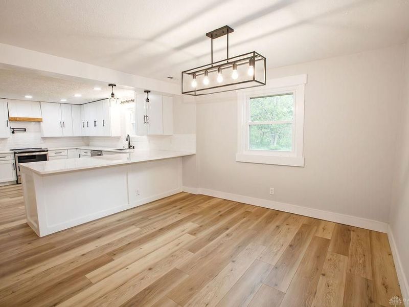 3588 Wilmington Dayton Road, Bellbrook, OH 45305 Photo 8